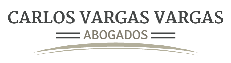 Carlos Vargas Abogados